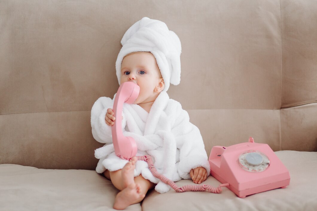 cute-baby-girl-white-bathrobe_1328-2536