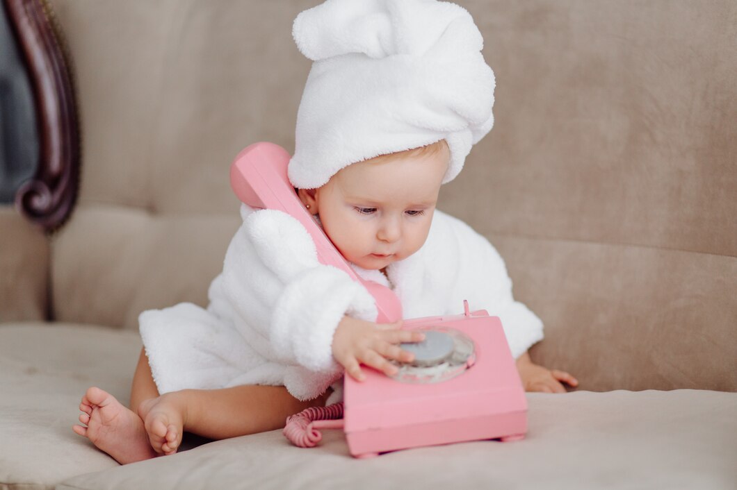 cute-baby-girl-white-bathrobe_1328-2538